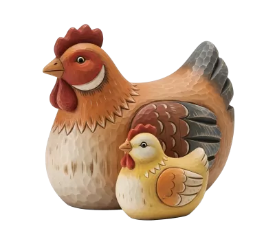 Imagen PNG para descargar